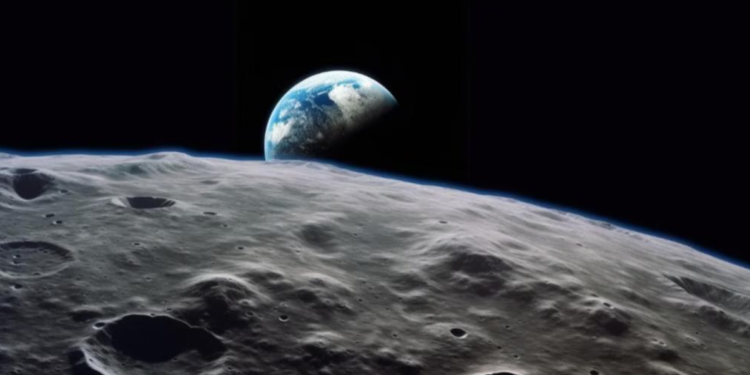 Créditos: Shutterstock