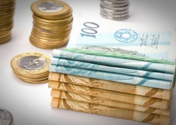 Créditos: Shutterstock