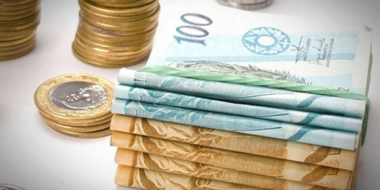 Créditos: Shutterstock