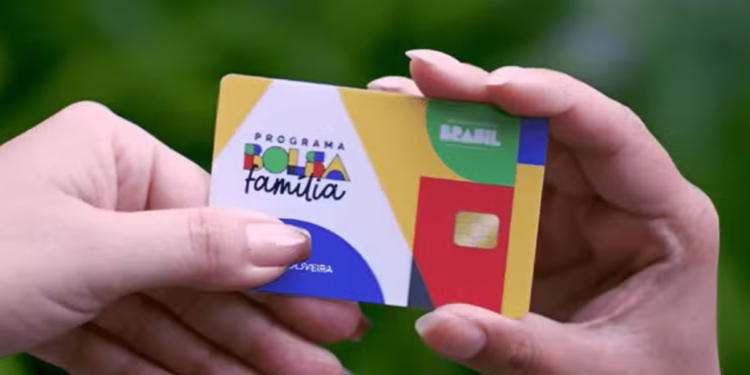 Créditos: Agência Brasil