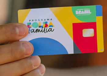 Créditos: Agência Brasil