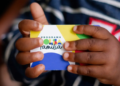 Créditos: Agência Brasil