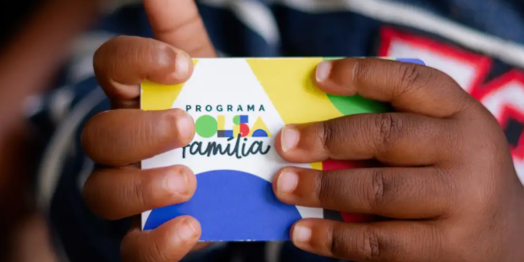 Créditos: Agência Brasil