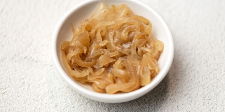 Créditos: Shutterstock