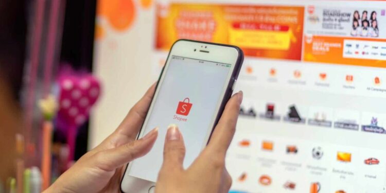 Créditos: Shutterstock