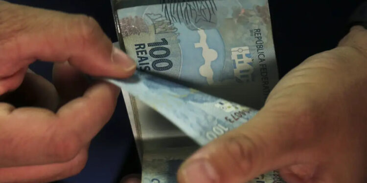 Créditos: José Cruz/Agência Brasil