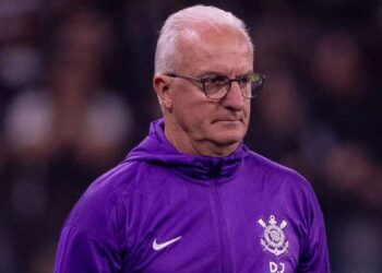 Créditos: Rodrigo Coca/Corinthians
