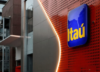 Créditos: Divulgação/Itaú