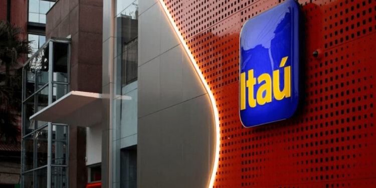 Créditos: Divulgação/Itaú