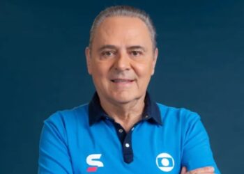 Créditos: Reprodução/Globo