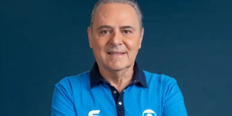 Créditos: Reprodução/Globo