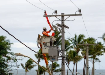 Créditos: Divulgação/Neoenergia Coelba