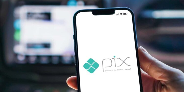 Créditos: Shutterstock