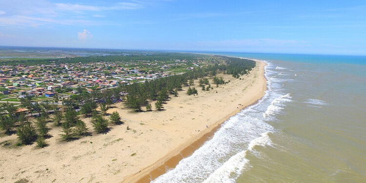 Créditos: Prefeitura de Campos dos Goytacazes