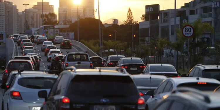 Créditos: Fernando Frazão/Agência Brasil