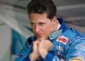 Michael Schumacher