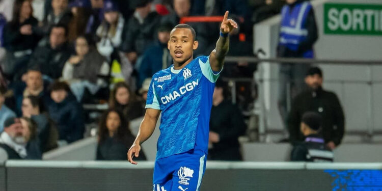 Créditos: Instagram/Igor Paixão