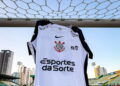 Créditos: Gustavo Vasco / Corinthians