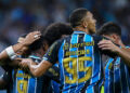 Créditos: Lucas Uebel/Grêmio
