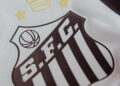 Créditos: Raul Baretta/Santos