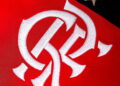 Créditos: Instagram/Flamengo