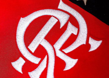 Créditos: Instagram/Flamengo