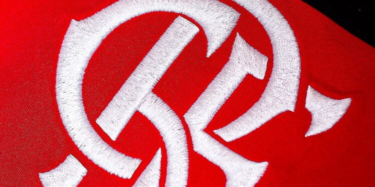 Créditos: Instagram/Flamengo