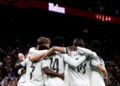 Créditos: Instagram/Real Madrid