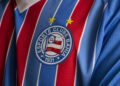 Créditos: Divulgação/Bahia