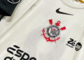 Créditos: Victor Costa / Corinthians
