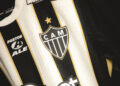 Créditos: Instagram/Atlético-MG