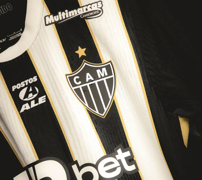 Atlético-MG