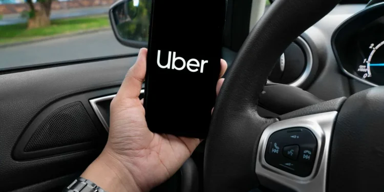 Créditos: Shutterstock