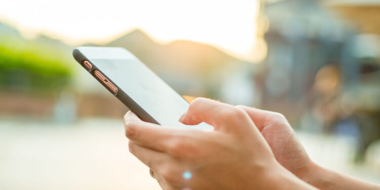 Créditos: Shutterstock