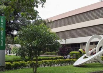 Créditos: Divulgação/USP