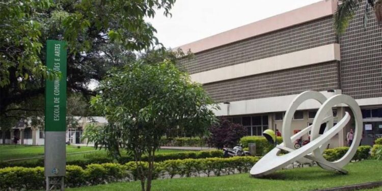 Créditos: Divulgação/USP