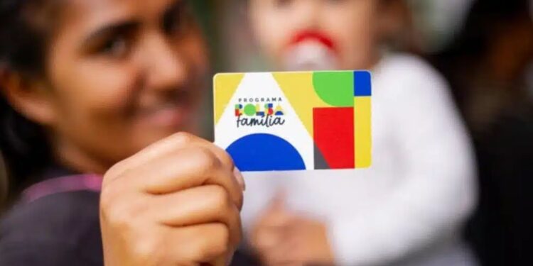 Créditos: Agência Brasil