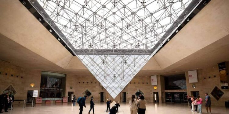 Créditos: Shutterstock