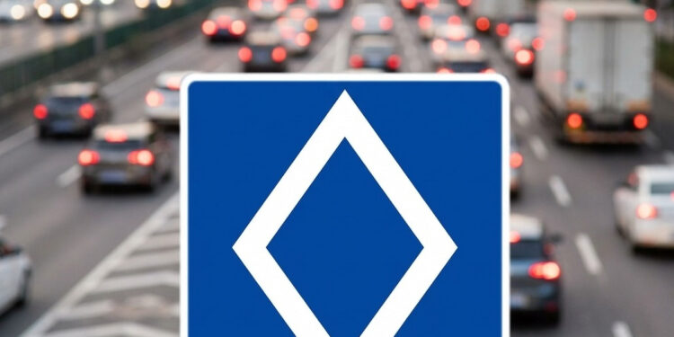 Créditos: Gerado pelo Nano Banana 2