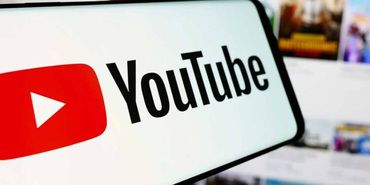 Créditos: Shutterstock