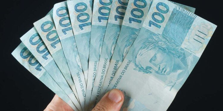 Créditos: Shutterstock