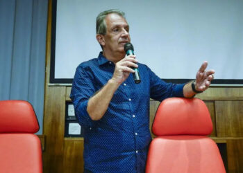 Créditos: Marcelo Cortes/Flamengo