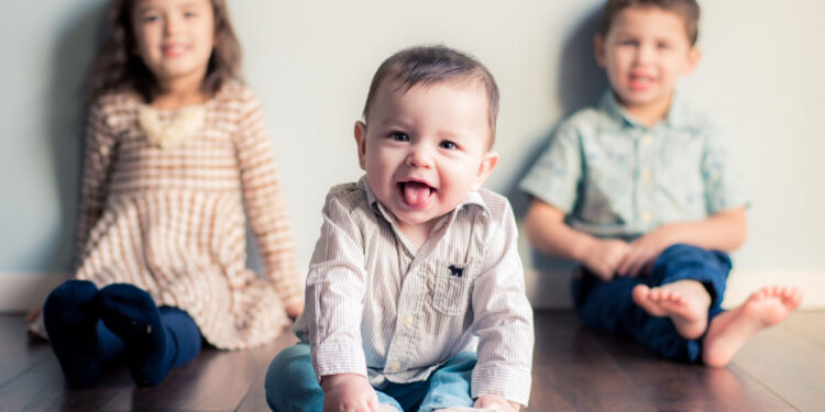 Créditos: Shutterstock