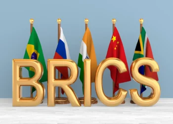 Créditos: Shutterstock