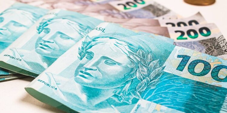 Créditos: Shutterstock