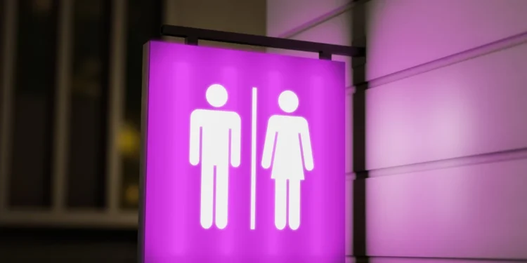 Créditos: Shutterstock