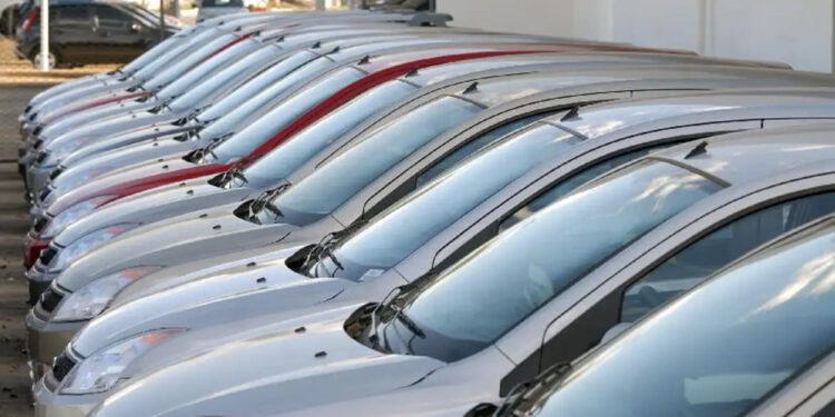 Créditos: Divulgação/Agência Brasil