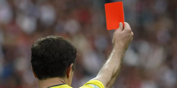 Créditos: Divulgação/CBF