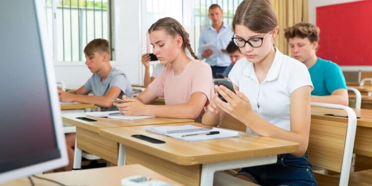 Créditos: Shutterstock