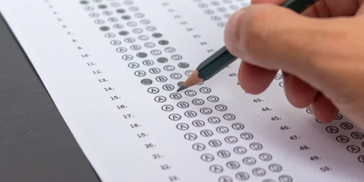 Créditos: Shutterstock